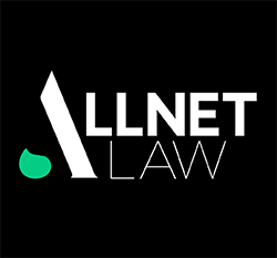 ALLNET Law -  Course