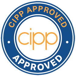 Level 3 Payroll Technician Certificate - CIPP