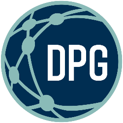DPG -  Course