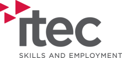 Itec Skills and Employment -  Course