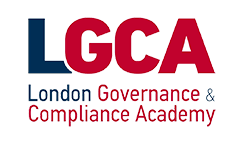 London Governance & Compliance Academy Courses