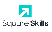 Square Skills -  Course