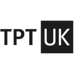 TPT Consultancy & Training -  Course