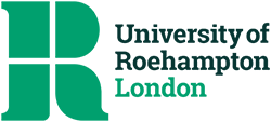 University of Roehampton Online -  Course